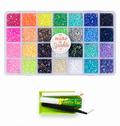 Bedazzling Starter Kit