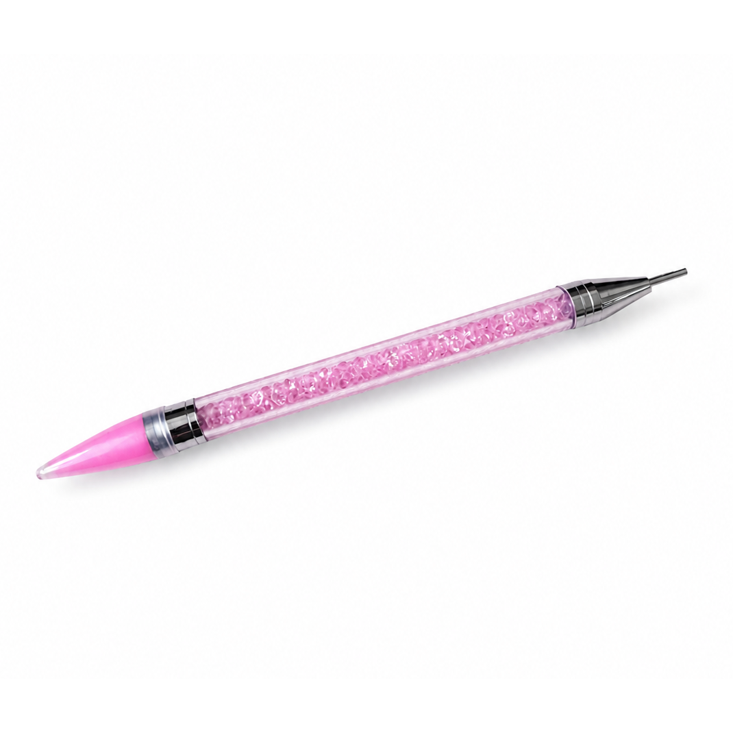Bedazzling Pen