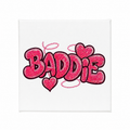 DIY Kit - Baddie