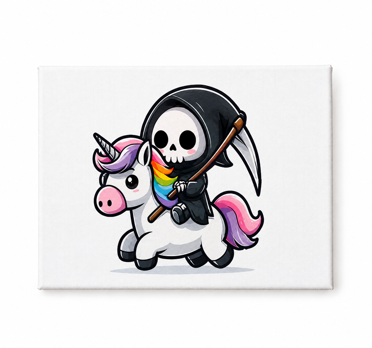DIY Kit - Unicorn