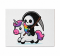 DIY Kit - Unicorn