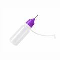 Lijmflesje met Precisie Applicator