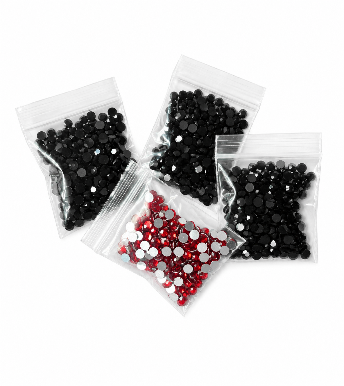 DIY Kit - Pumps